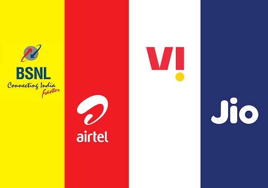 compare-mobile-operators-in-india