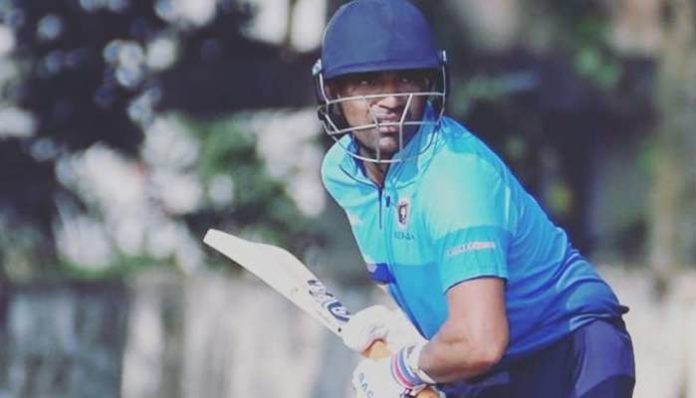109008-robin-uthappa