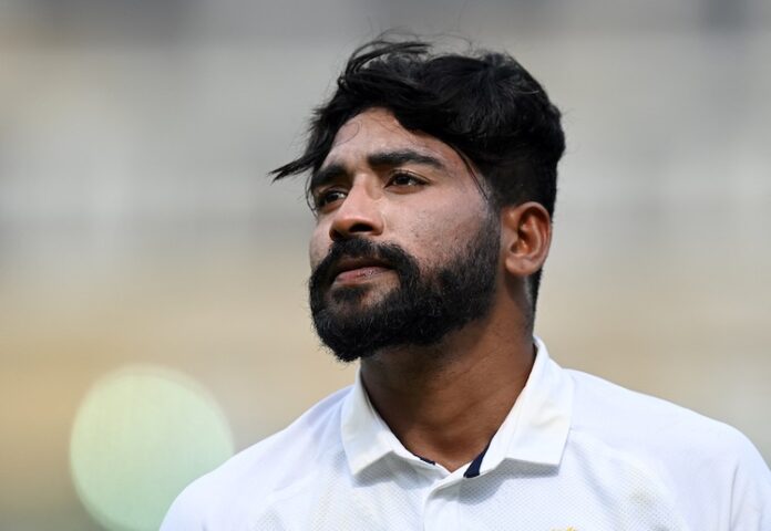 CRICKET-ENG-IND-TEST