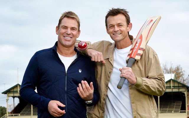 Shane-Warne-and-Adam-Gilchrist