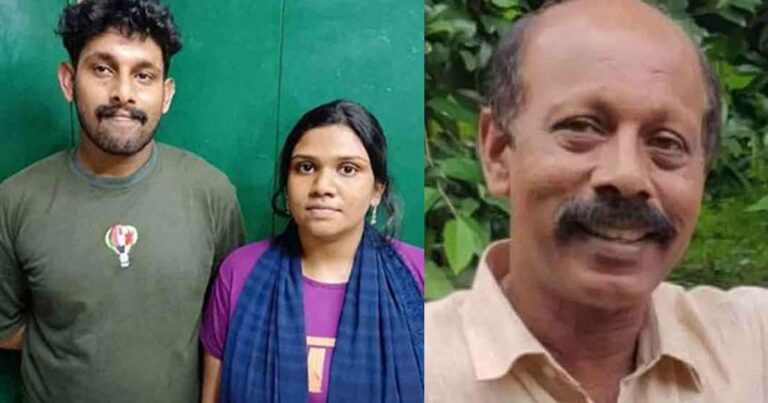 വയസ് വെറും 18; പ്രൊഫഷണൽ കില്ലർമാരെ കടത്തിവെട്ടിയ ആസൂത്രണം; ഹണി ട്രാപ്പിന് പിറകെ ക്രൂരമായ കൊലപാതകം, പൊലീസിനെപ്പോലും അമ്പരപ്പിച്ച് ഫർഹാന