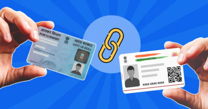 151951083_1828154337347354_183941661435530192_n