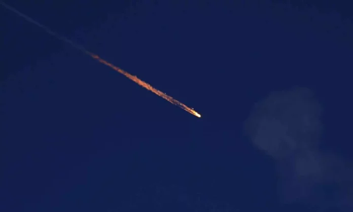 1532260-israel-attack