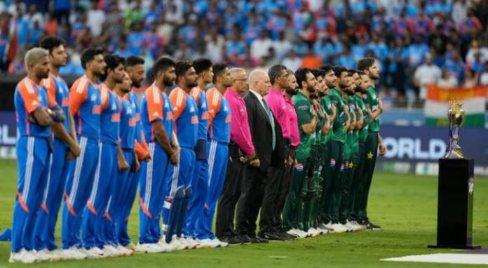 2026-02-0216-02-91ind-pak-cricket