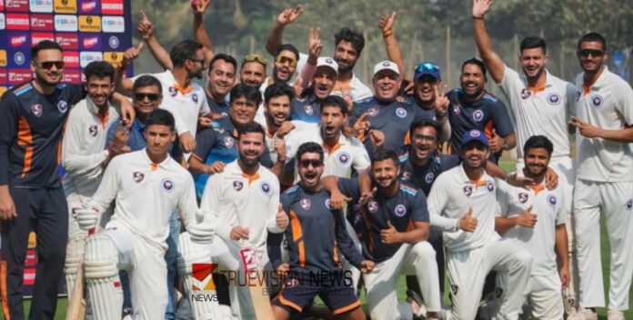 69a2b6fa7518e_jammu_kashmir