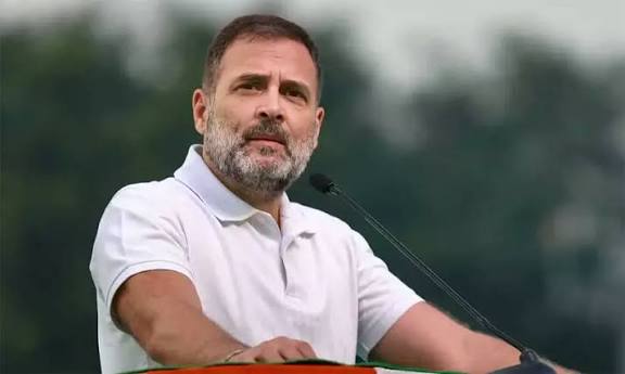 images - 2026-02-03T183652.454