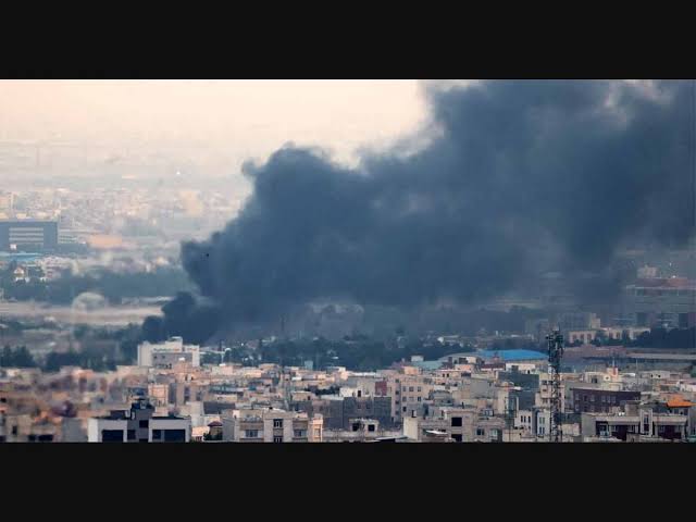 images - 2026-02-28T213724.791