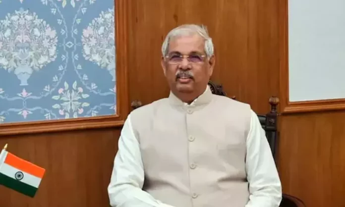 2659129-rajendra-vishwanath-arlekar