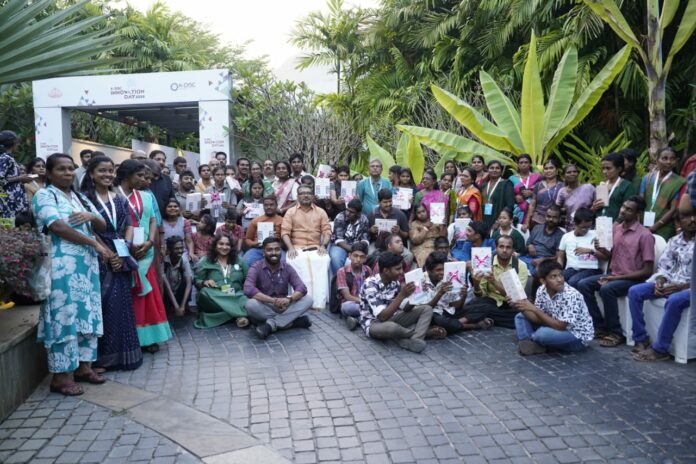 8240ef86-d3ac-48af-b306-d524bf34d3d5