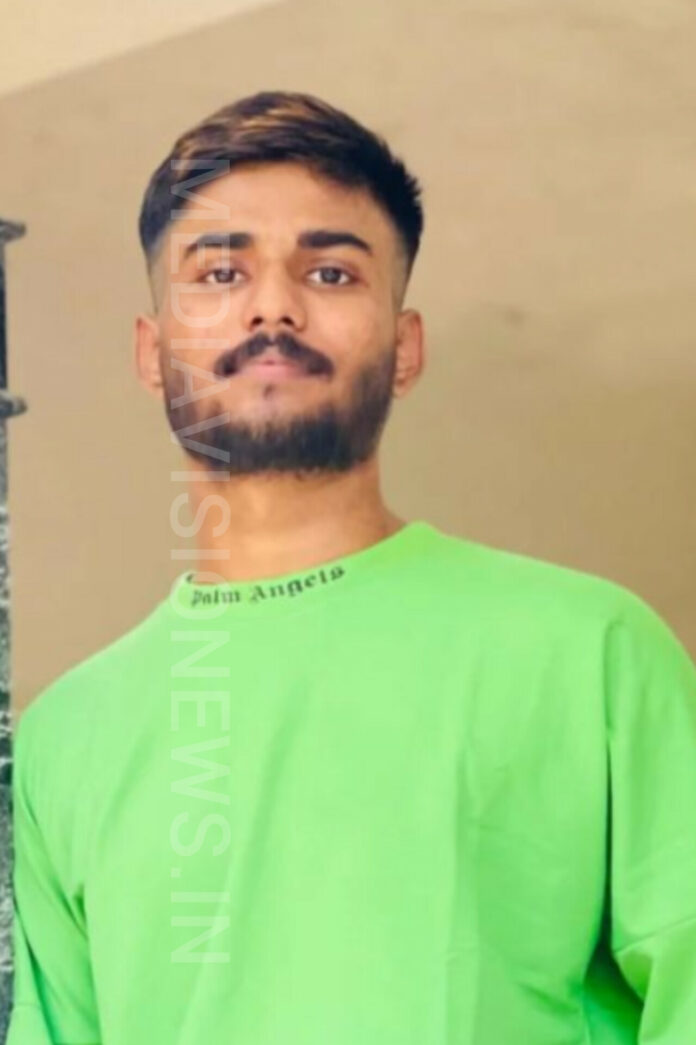 InShot_20260320_233203591