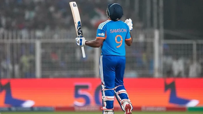 India-vs-West-Indies-sanju-samson-t20-world-cup-2026