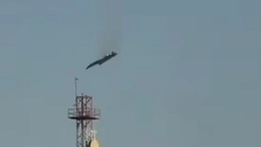 WhatsApp Image 2026-03-02 at 7.08.00 PM