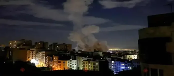 aaf136a2830e6154b9551b2c06b22b82