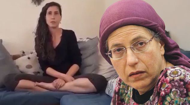 ailesini-cinsel-istismarla-suclayan-israilli-19660330_5363_amp