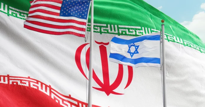 gettyimages-2221504903