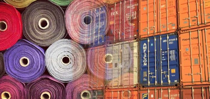 images - 2026-03-04T195912.947