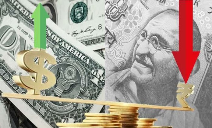 images - 2026-03-04T200322.687