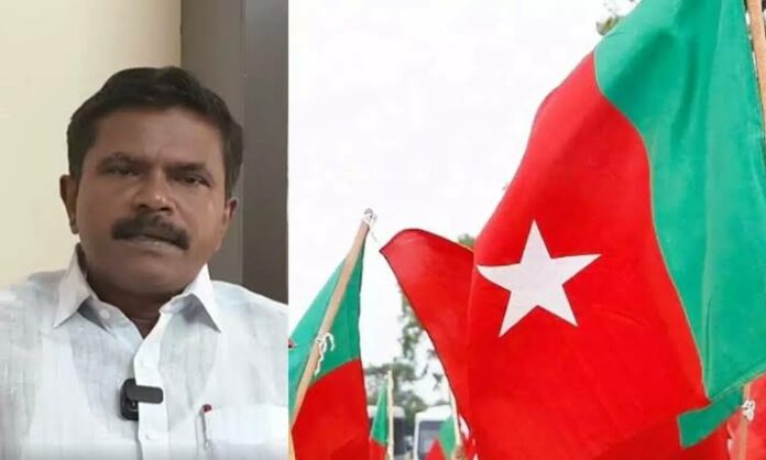 images - 2026-03-31T122450.053