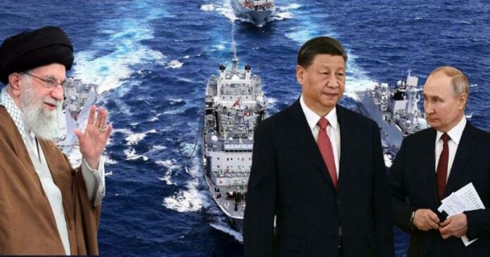 iran-china-join-russian-forces-in-naval-drills-in-strait-of-hormuz-warns-of-fire-if-iran-touches-it-jj-200820260113