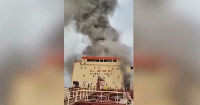 iranian-attack-on-oil-tanker-off-oman-coast-indian-killed-jj-021820260431