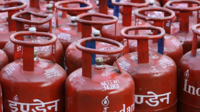 lpg-cylinder