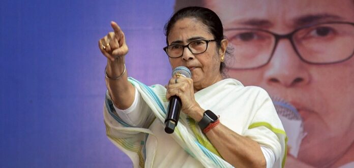 mamata-banerjee-1