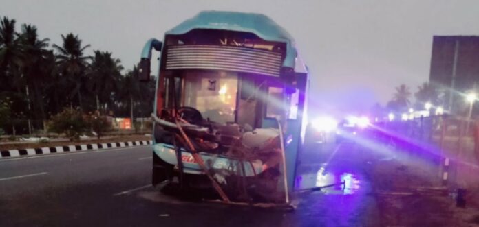 new-project-2026-03-23t074346998