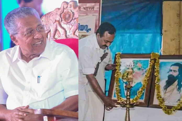 pinarayi-vijayan-vd-sateesh-jpg