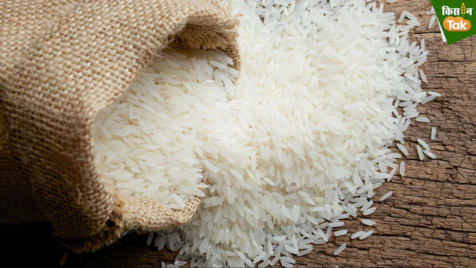 rice-price-rise-144428655-16x9