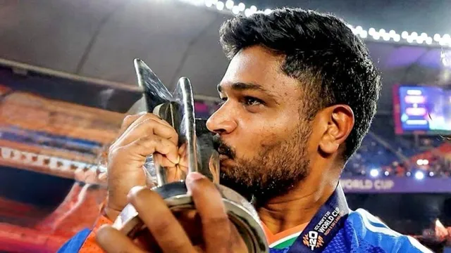 sanju-samson-fi-2026-03-09-08-29-28