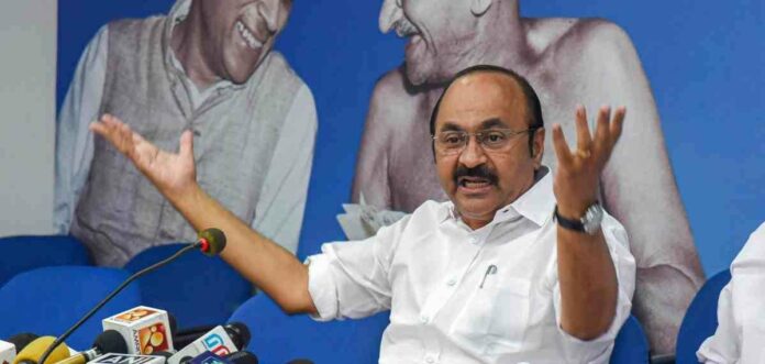 swPCBz60HtJq9aVzUgM1eq9G5Ne0DszHYuqmB1qN