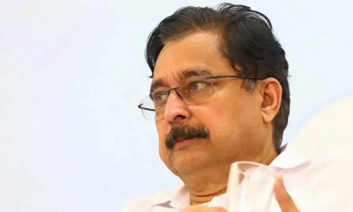 1500x900_1540281-untitled-1