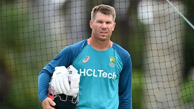 Untitled-design-9-2026-04-680a969b0e9d86bbfd35242a9526acbd-1200x675