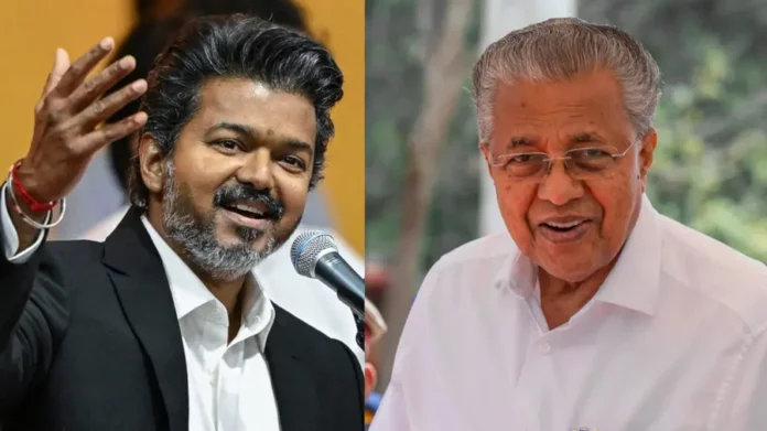 Vijaypinarayi-1778407293871-1c145935-6463-483e-b28a-25c1e060ef7b-900x506