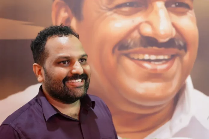 bineesh-kodiyeri-jpg