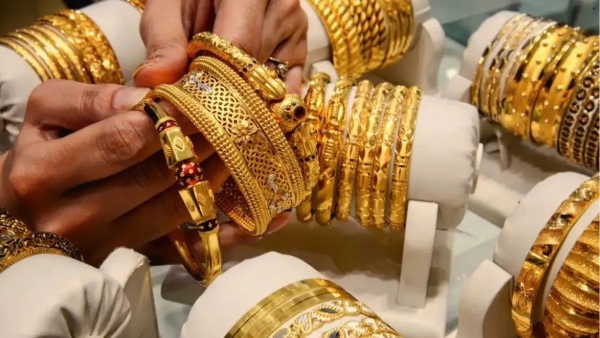 gold-rates-6-1743834684