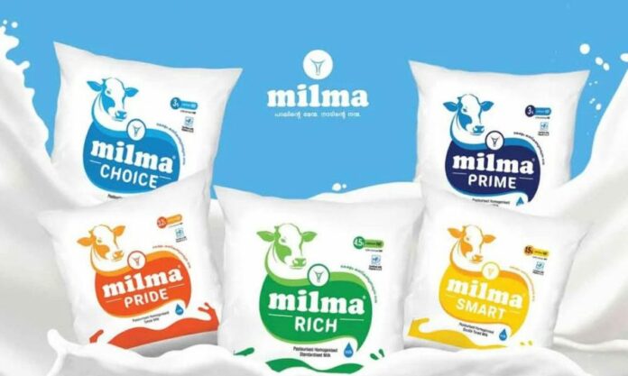 milma-897x538