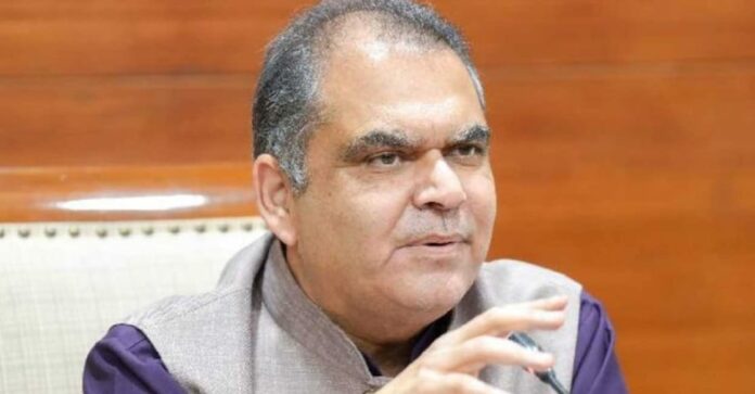 sanjeev-arora
