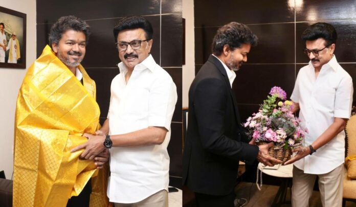 tamil-nadu-cm-joseph-vijay-meets-mk-stalin-after-assembly-election-victory-2026-05-11