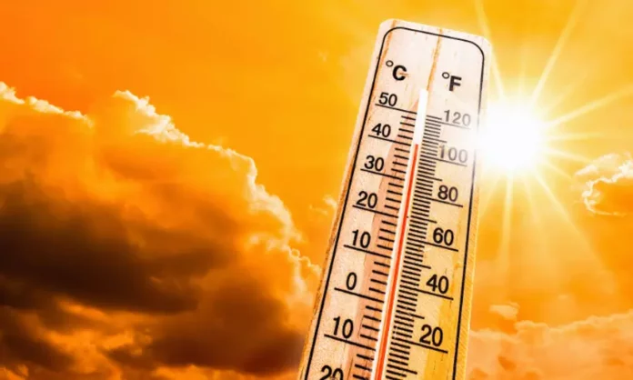 2838052-heat-stroke