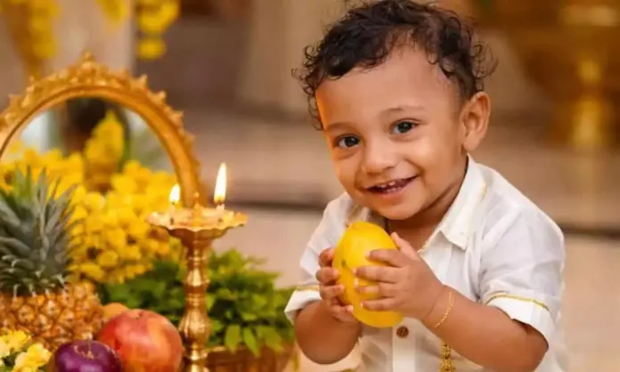 1562482-devanshu