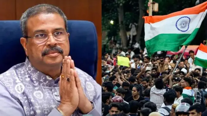 dharmendra-pradhan-resigned-1-800x450