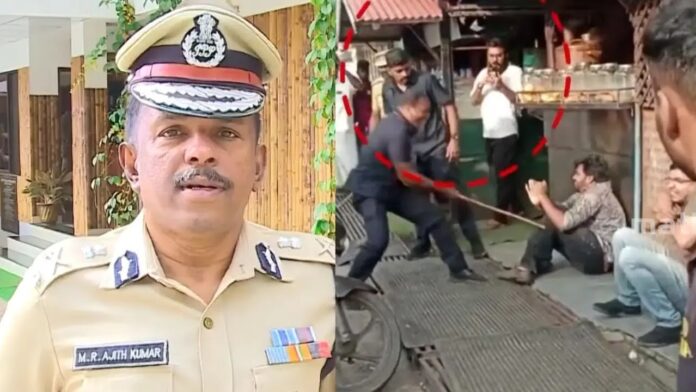 mr-ajith-kumar-jpg